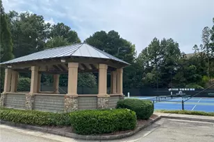 1142 Regal Hills Ln, Mableton, GA 30126 - Photo 37