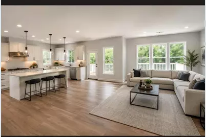 1142 Regal Hills Lane, Mableton, GA 30126 - Photo 15