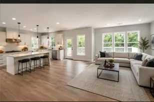1142 Regal Hills Ln, Mableton, GA 30126 - Photo 15