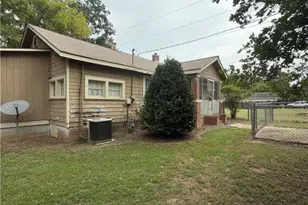 1116 Brooks St, Cedartown, GA 30125 - Photo 19
