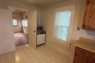 1116 Brooks St, Cedartown, GA 30125 - Photo 15