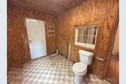 1116 Brooks Street, Cedartown, GA 30125 - Photo 13