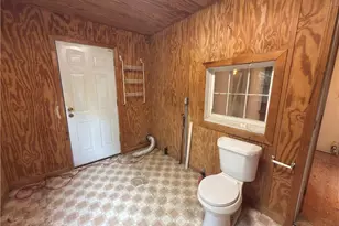 1116 Brooks St, Cedartown, GA 30125 - Photo 13