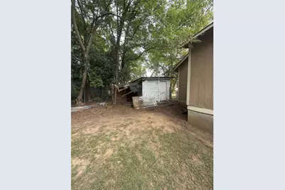 1116 Brooks Street, Cedartown, GA 30125 - Photo 17