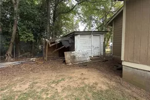 1116 Brooks St, Cedartown, GA 30125 - Photo 17
