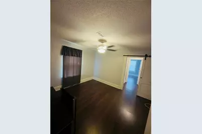 1116 Brooks Street, Cedartown, GA 30125 - Photo 9