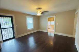 1116 Brooks St, Cedartown, GA 30125 - Photo 5