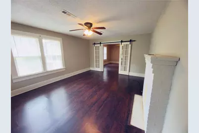 1116 Brooks Street, Cedartown, GA 30125 - Photo 3