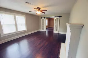1116 Brooks St, Cedartown, GA 30125 - Photo 3