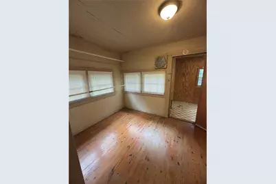1116 Brooks Street, Cedartown, GA 30125 - Photo 11