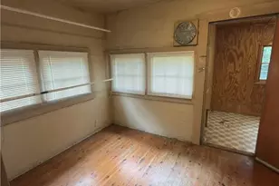 1116 Brooks St, Cedartown, GA 30125 - Photo 11