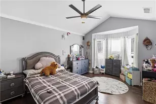 141 Reid Plantation Dr, Villa Rica, GA 30180 - Photo 21