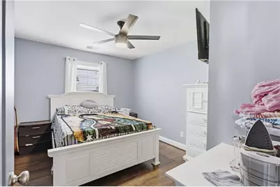 141 Reid Plantation Drive, Villa Rica, GA 30180 - Photo 23