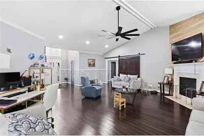 141 Reid Plantation Drive, Villa Rica, GA 30180 - Photo 11