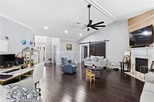 141 Reid Plantation Dr, Villa Rica, GA 30180 - Photo 11