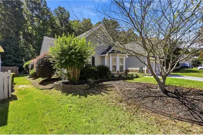 141 Reid Plantation Drive, Villa Rica, GA 30180 - Photo 3