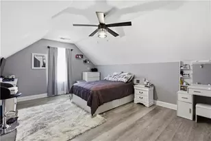 141 Reid Plantation Dr, Villa Rica, GA 30180 - Photo 37