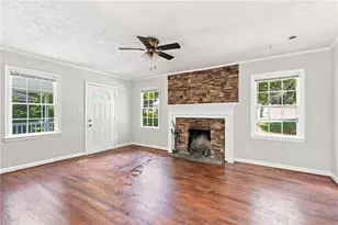 1576 Wellswood Dr SE, Atlanta, GA 30315 - Photo 5