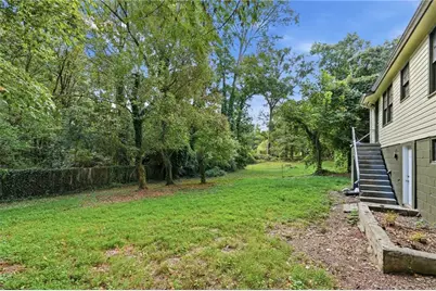 1576 Wellswood Drive SE, Atlanta, GA 30315 - Photo 19