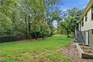 1576 Wellswood Dr SE, Atlanta, GA 30315 - Photo 19