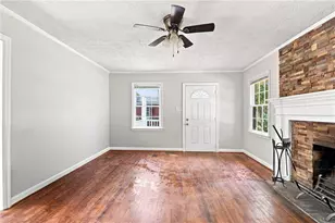 1576 Wellswood Dr SE, Atlanta, GA 30315 - Photo 3