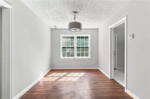 1576 Wellswood Dr SE, Atlanta, GA 30315 - Photo 11