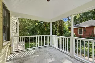 1576 Wellswood Dr SE, Atlanta, GA 30315 - Photo 17