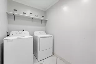 4643 Noah Overlook W, Acworth, GA 30101 - Photo 23