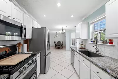 4643 Noah Overlook W, Acworth, GA 30101 - Photo 11