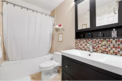 4643 Noah Overlook W, Acworth, GA 30101 - Photo 21