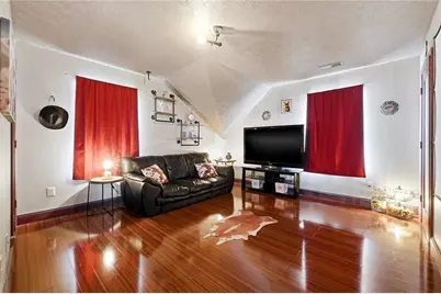 4643 Noah Overlook W, Acworth, GA 30101 - Photo 19