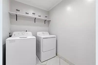 4643 Noah Overlook W, Acworth, GA 30101 - Photo 23