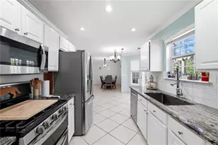 4643 Noah Overlook W, Acworth, GA 30101 - Photo 11