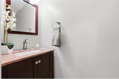 4643 Noah Overlook W, Acworth, GA 30101 - Photo 13