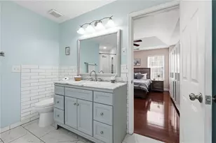 4643 Noah Overlook W, Acworth, GA 30101 - Photo 17