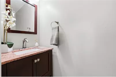4643 Noah Overlook W, Acworth, GA 30101 - Photo 13