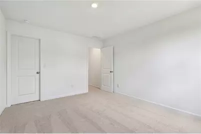 3963 Alderstone Drive, Flowery Branch, GA 30542 - Photo 27