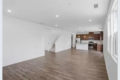3963 Alderstone Drive, Flowery Branch, GA 30542 - Photo 11