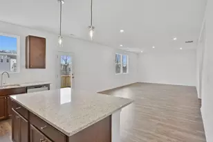 3963 Alderstone Dr, Flowery Branch, GA 30542 - Photo 9