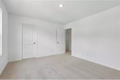 3963 Alderstone Drive, Flowery Branch, GA 30542 - Photo 25