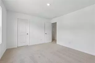 3963 Alderstone Dr, Flowery Branch, GA 30542 - Photo 25