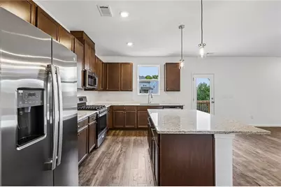3963 Alderstone Drive, Flowery Branch, GA 30542 - Photo 13