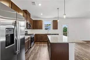 3963 Alderstone Dr, Flowery Branch, GA 30542 - Photo 13