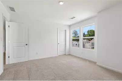 3963 Alderstone Drive, Flowery Branch, GA 30542 - Photo 23