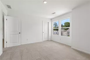3963 Alderstone Dr, Flowery Branch, GA 30542 - Photo 23