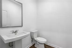 3963 Alderstone Dr, Flowery Branch, GA 30542 - Photo 17