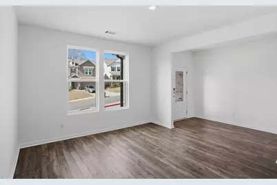 3963 Alderstone Drive, Flowery Branch, GA 30542 - Photo 7