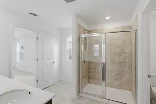 3963 Alderstone Dr, Flowery Branch, GA 30542 - Photo 17