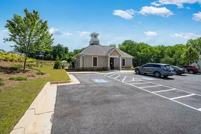3963 Alderstone Drive, Flowery Branch, GA 30542 - Photo 33