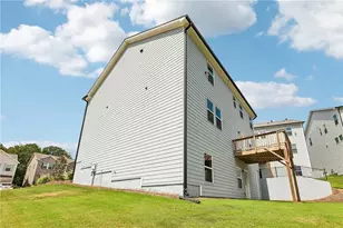 3963 Alderstone Dr, Flowery Branch, GA 30542 - Photo 33